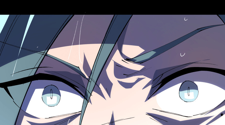 Dating Sim[on] Chapter 42 page 216 - 