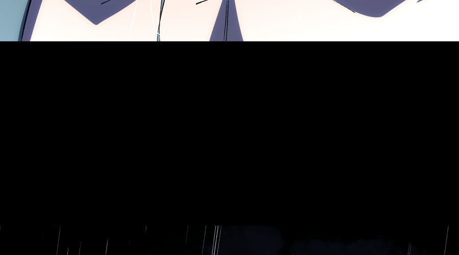 Dating Sim[on] Chapter 42 page 217 - 