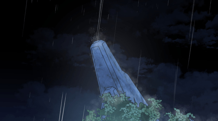 Dating Sim[on] Chapter 42 page 218 - 
