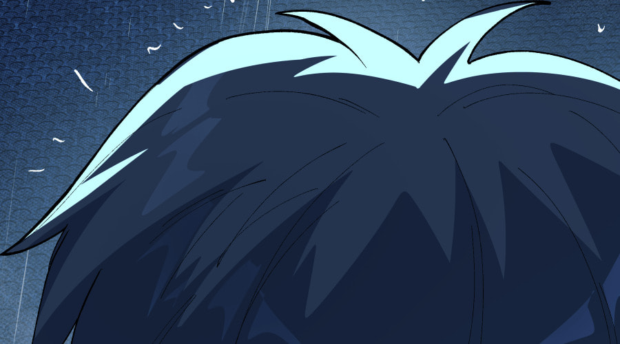 Dating Sim[on] Chapter 42 page 220 - 