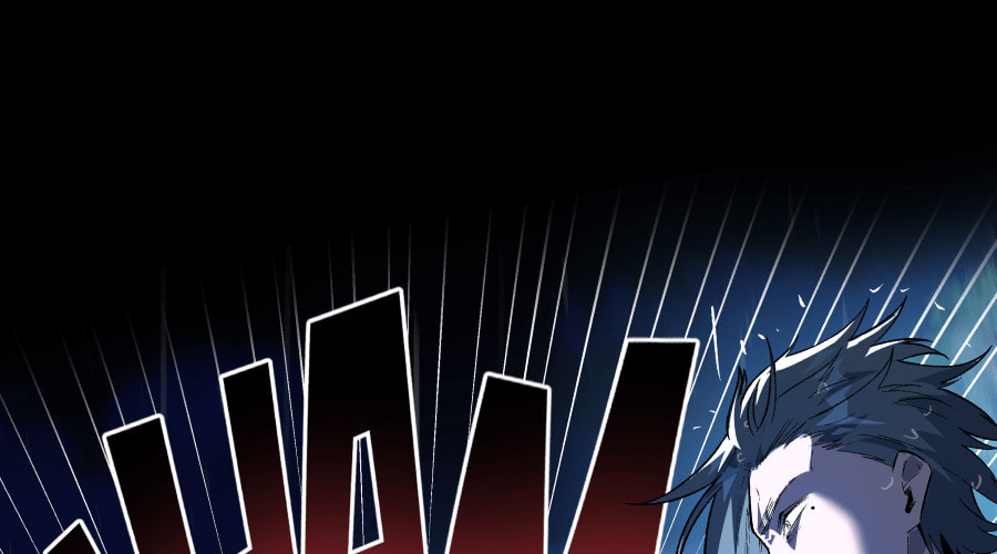 Dating Sim[on] Chapter 42 page 23 - 