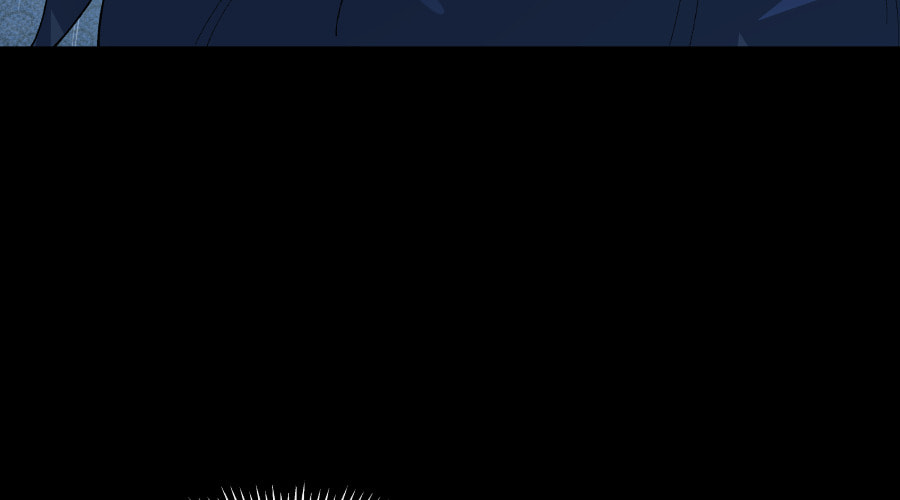 Dating Sim[on] Chapter 42 page 221 - 
