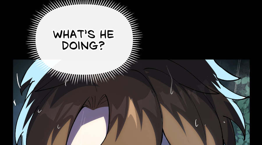 Dating Sim[on] Chapter 42 page 222 - 