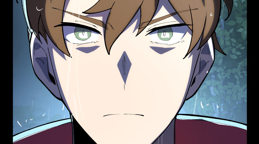 Dating Sim[on] Chapter 42 page 223 - 