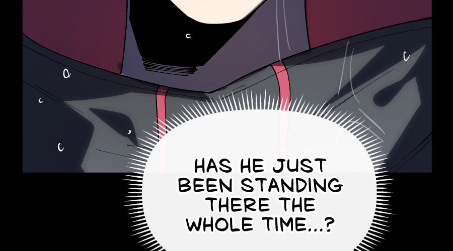 Dating Sim[on] Chapter 42 page 224 - 