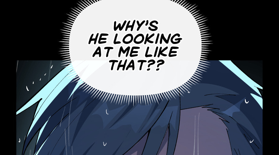 Dating Sim[on] Chapter 42 page 226 - 