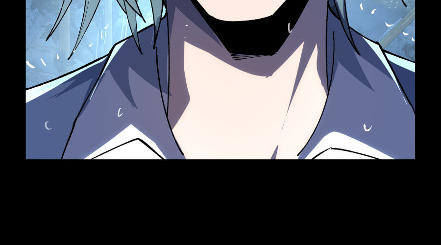 Dating Sim[on] Chapter 42 page 228 - 