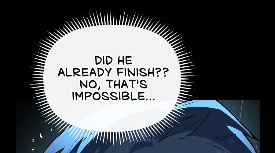 Dating Sim[on] Chapter 42 page 229 - 