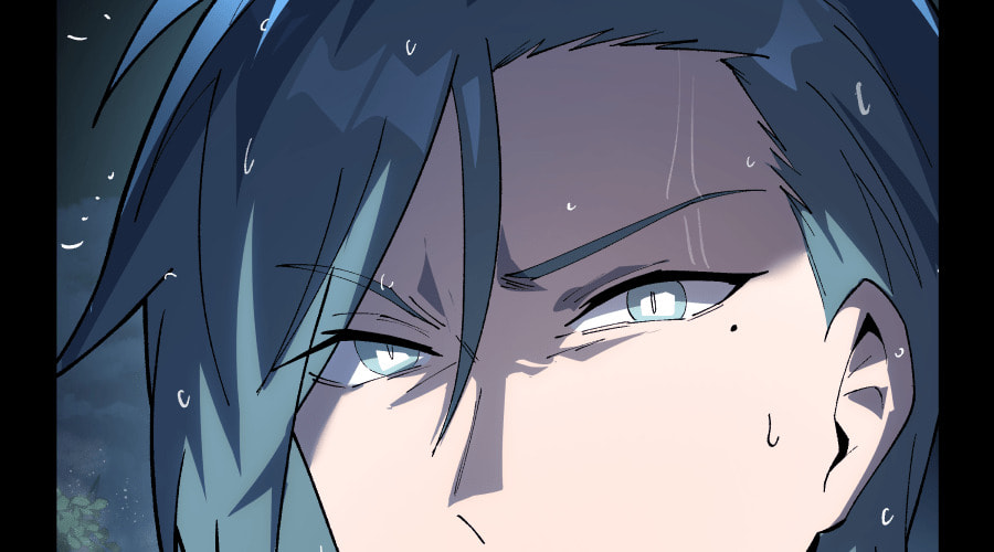 Dating Sim[on] Chapter 42 page 230 - 