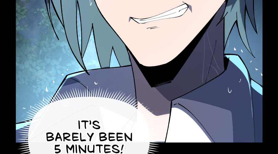 Dating Sim[on] Chapter 42 page 231 - 