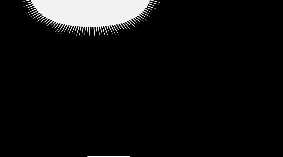 Dating Sim[on] Chapter 42 page 232 - 