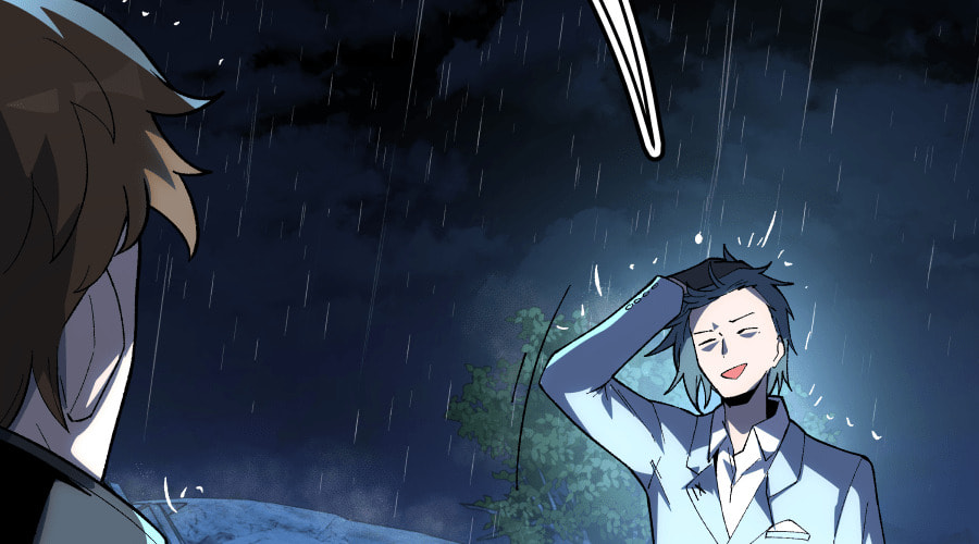 Dating Sim[on] Chapter 42 page 234 - 