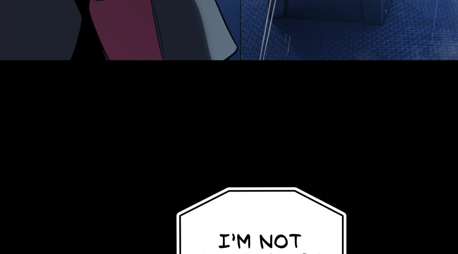 Dating Sim[on] Chapter 42 page 236 - 