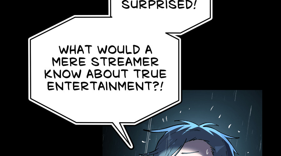 Dating Sim[on] Chapter 42 page 237 - 