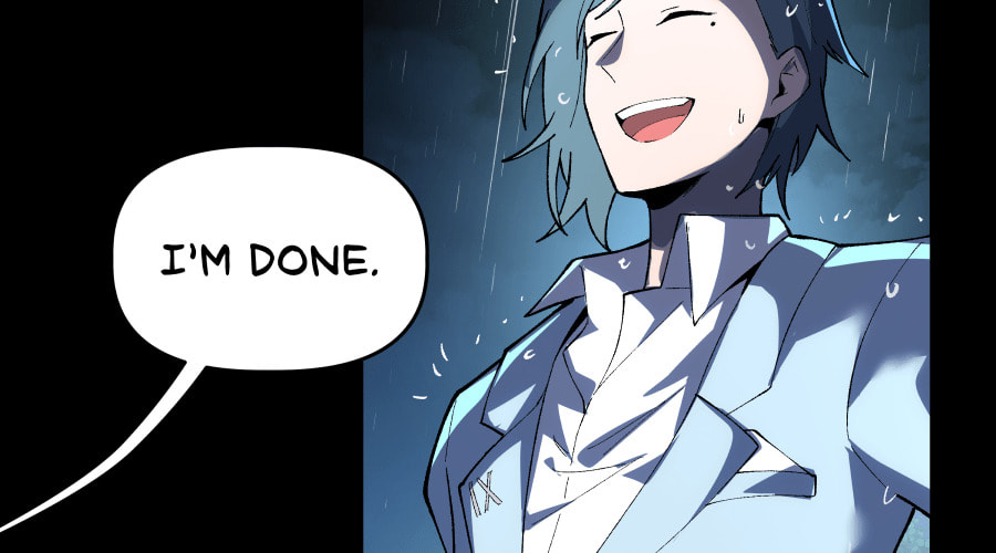 Dating Sim[on] Chapter 42 page 238 - 