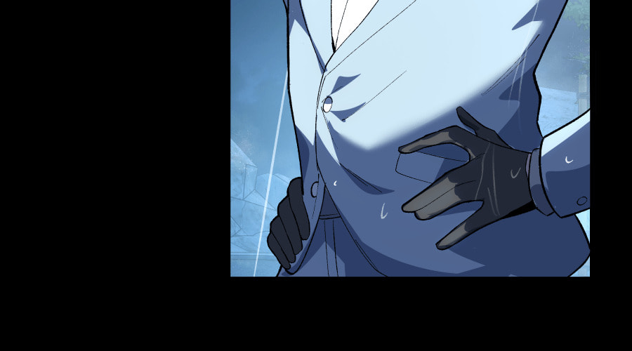 Dating Sim[on] Chapter 42 page 239 - 