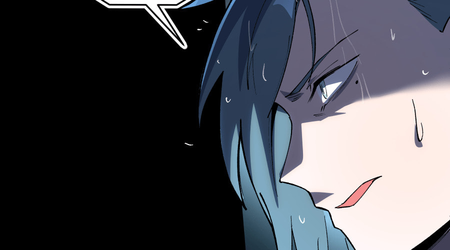 Dating Sim[on] Chapter 42 page 244 - 