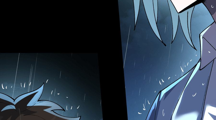 Dating Sim[on] Chapter 42 page 245 - 