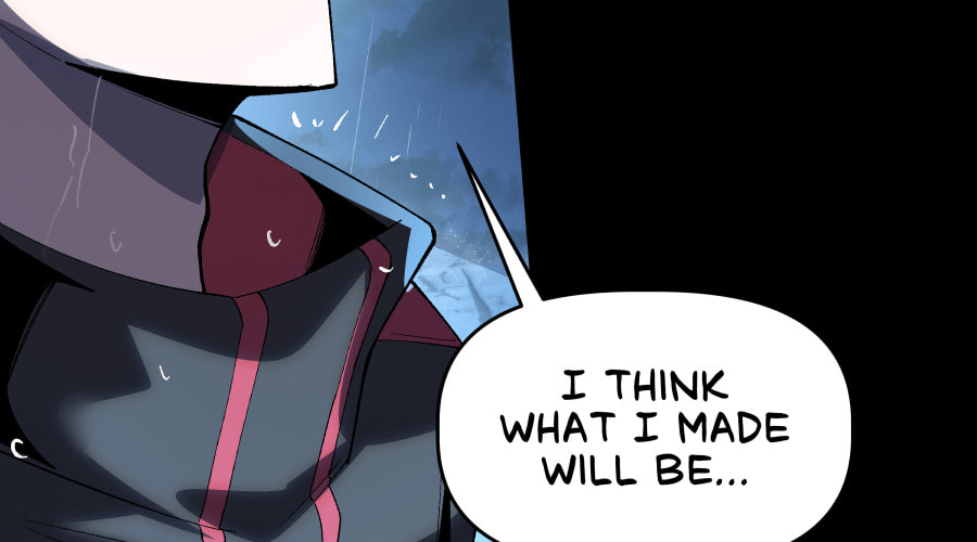 Dating Sim[on] Chapter 42 page 246 - 