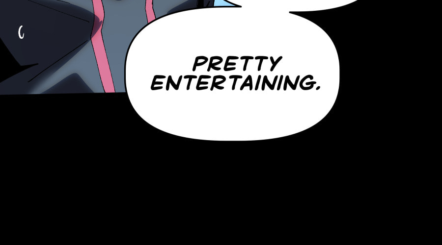 Dating Sim[on] Chapter 42 page 247 - 