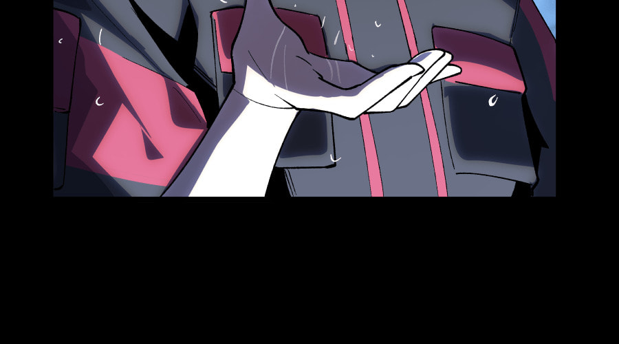 Dating Sim[on] Chapter 42 page 249 - 