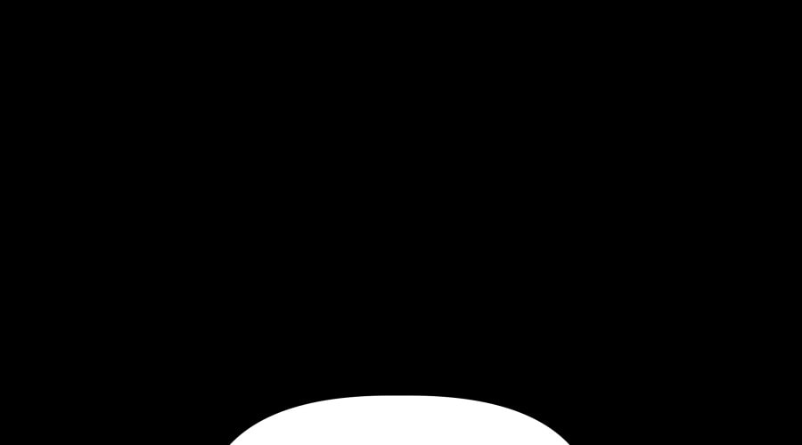 Dating Sim[on] Chapter 42 page 250 - 