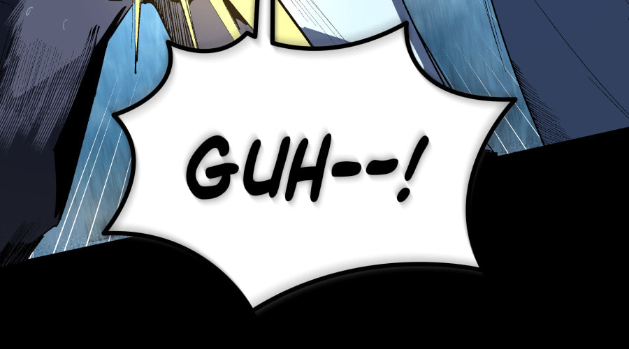 Dating Sim[on] Chapter 42 page 26 - 