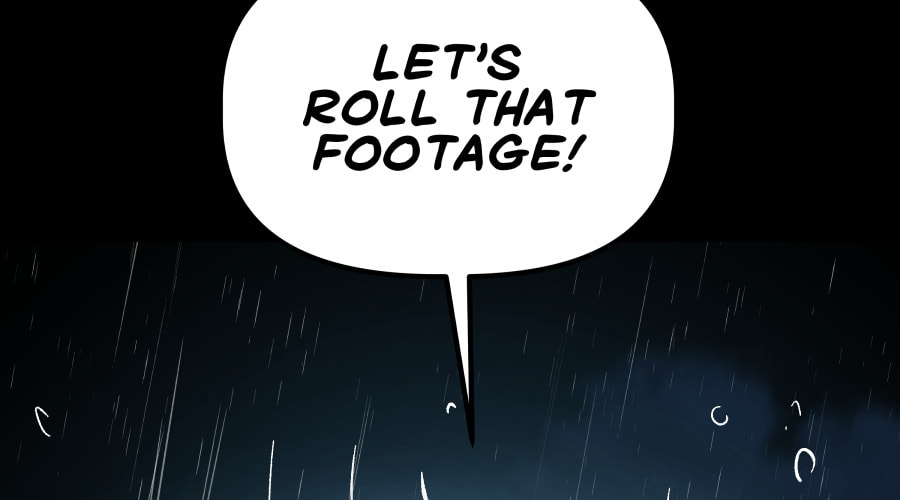 Dating Sim[on] Chapter 42 page 251 - 