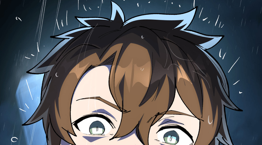 Dating Sim[on] Chapter 42 page 252 - 