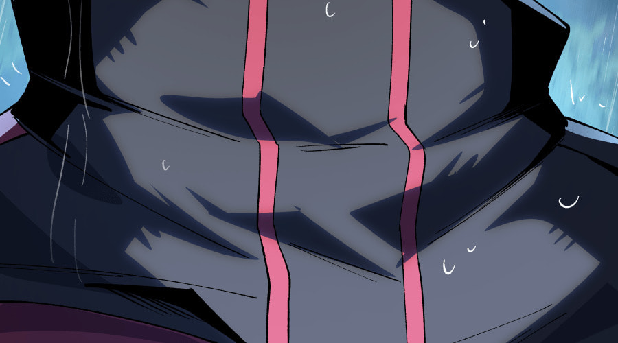 Dating Sim[on] Chapter 42 page 254 - 