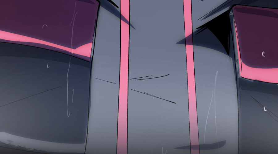 Dating Sim[on] Chapter 42 page 255 - 