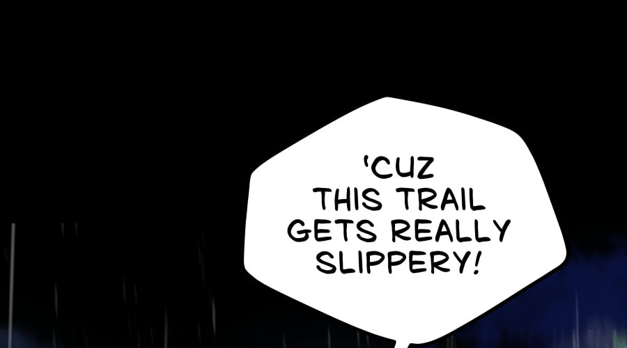 Dating Sim[on] Chapter 42 page 27 - 