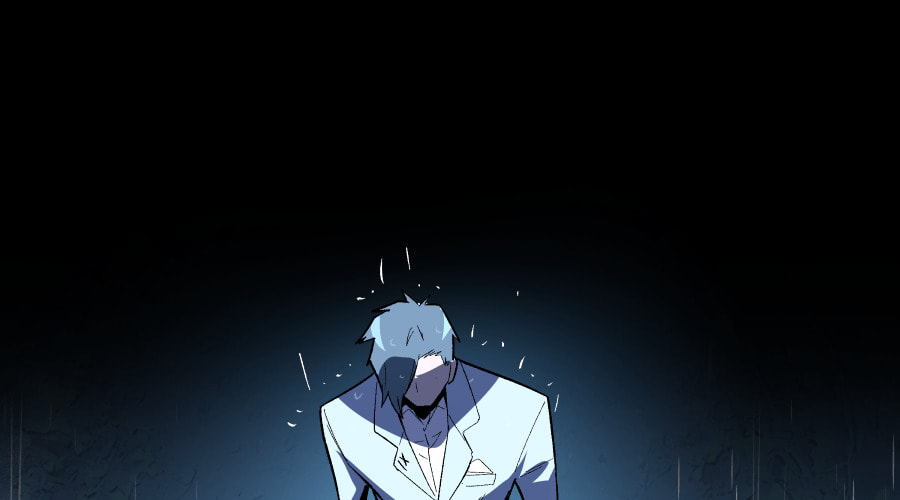 Dating Sim[on] Chapter 42 page 30 - 