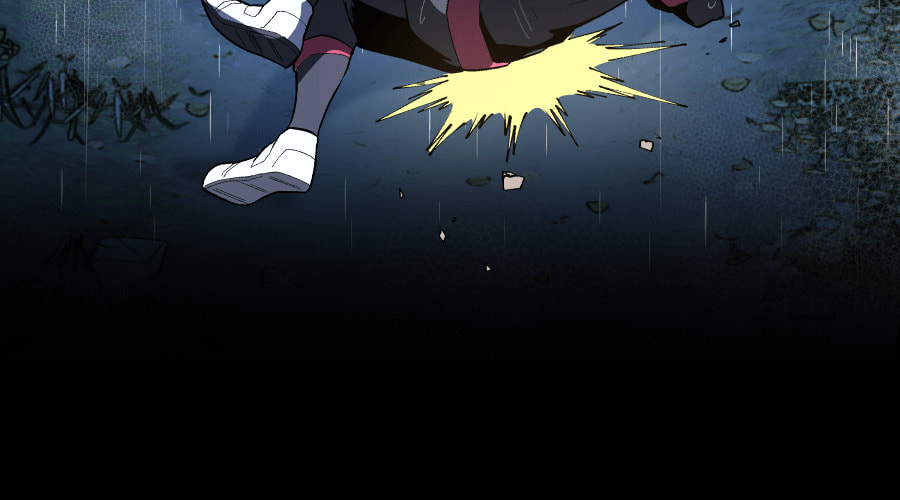 Dating Sim[on] Chapter 42 page 34 - 