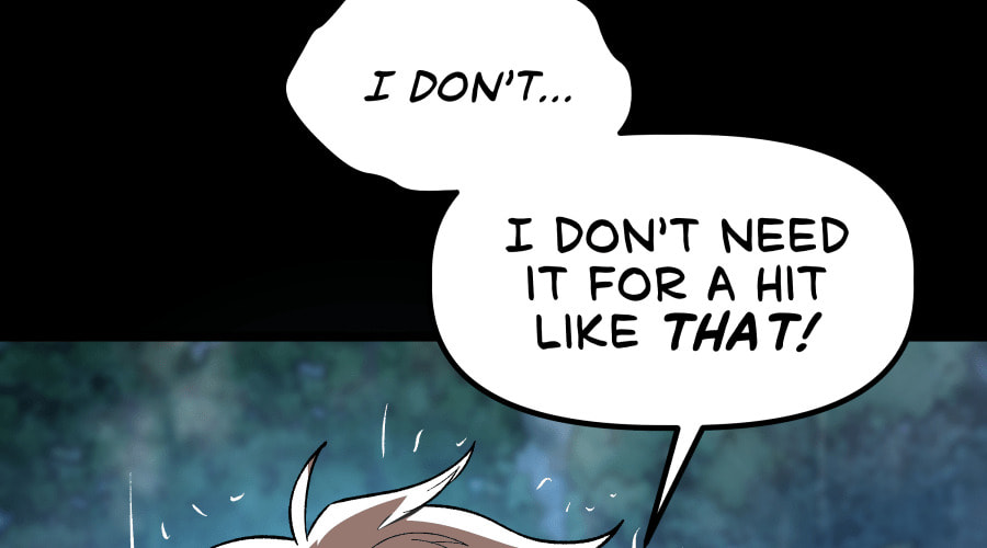 Dating Sim[on] Chapter 42 page 40 - 