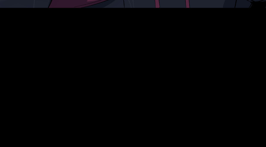 Dating Sim[on] Chapter 42 page 41 - 