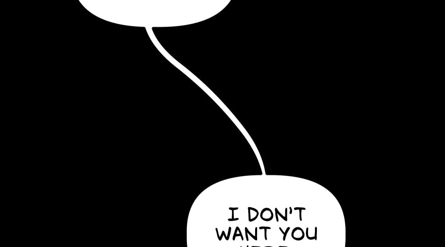 Dating Sim[on] Chapter 42 page 43 - 