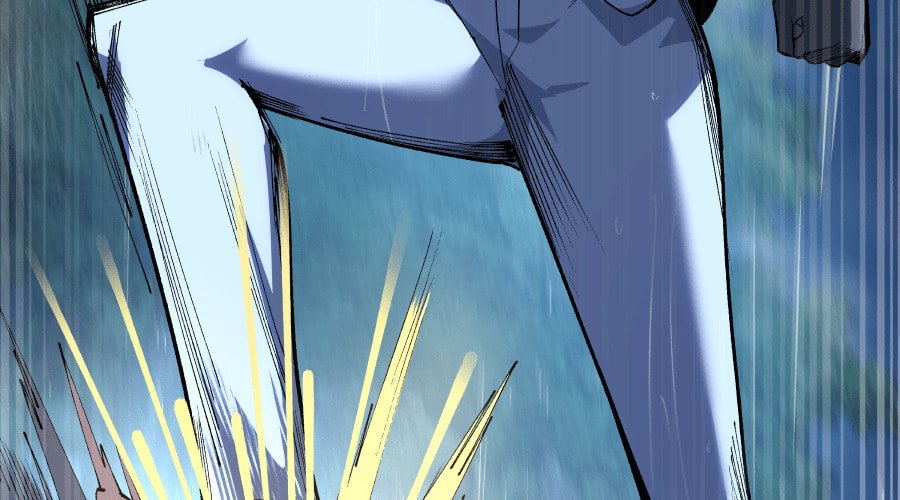 Dating Sim[on] Chapter 42 page 44 - 