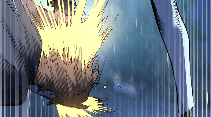 Dating Sim[on] Chapter 42 page 45 - 