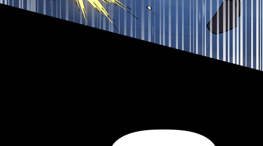 Dating Sim[on] Chapter 42 page 46 - 