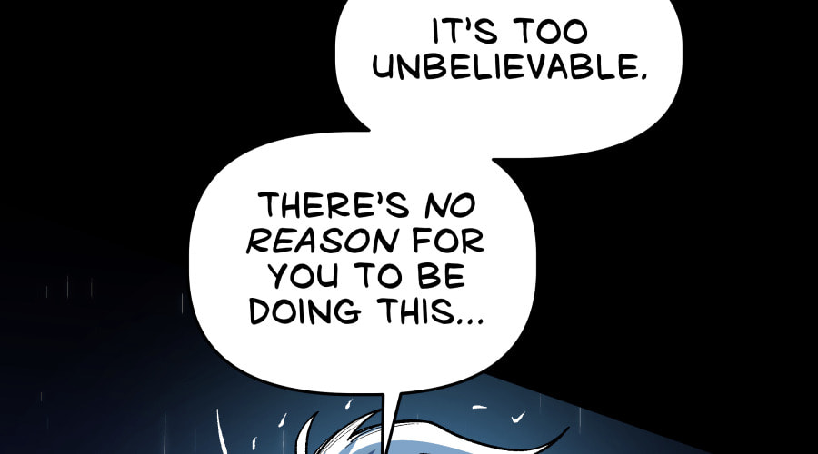 Dating Sim[on] Chapter 42 page 47 - 