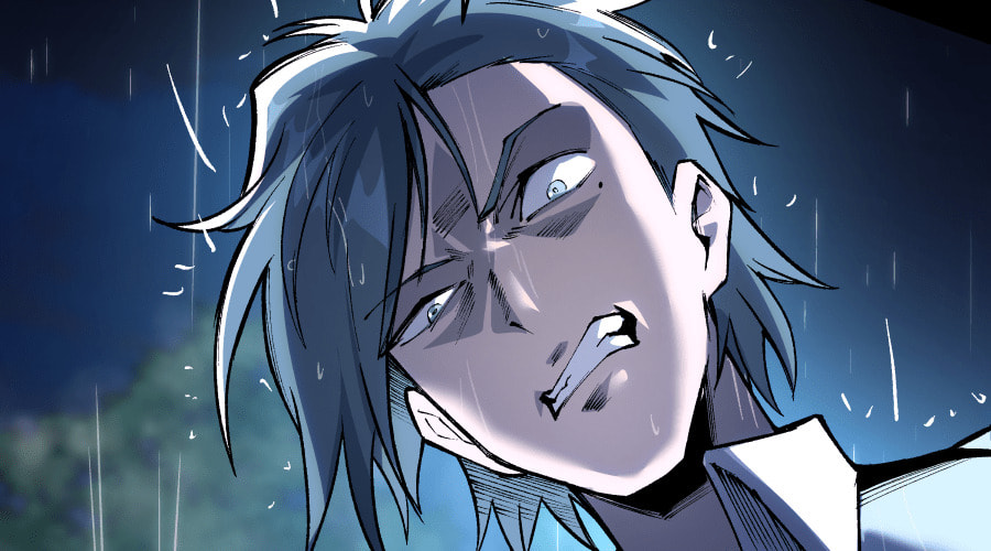 Dating Sim[on] Chapter 42 page 48 - 
