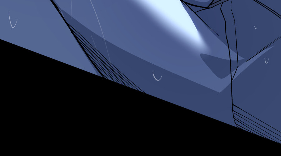 Dating Sim[on] Chapter 42 page 50 - 