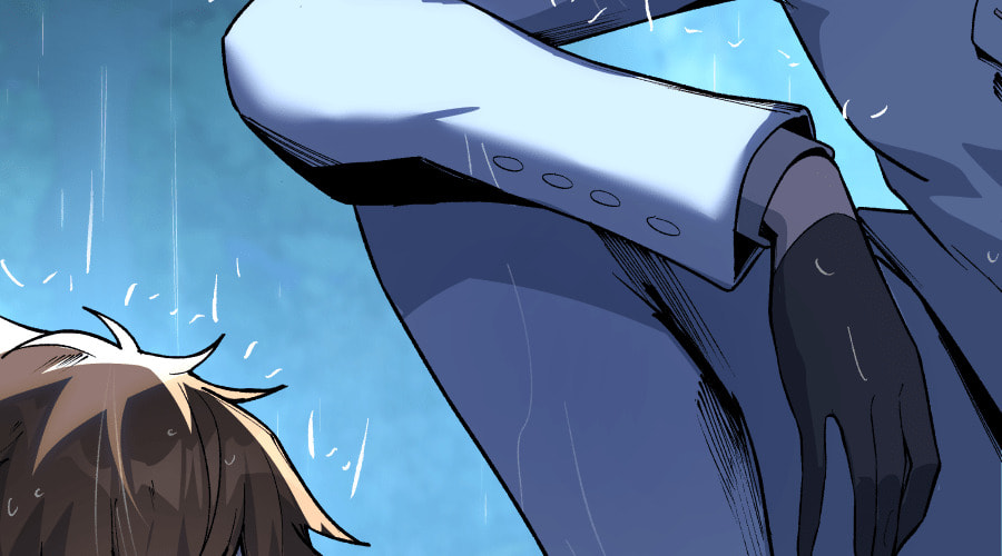 Dating Sim[on] Chapter 42 page 53 - 