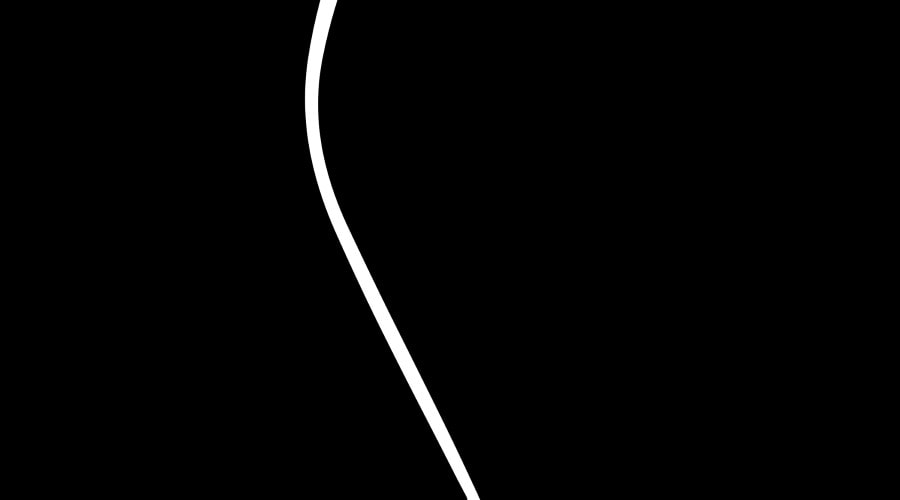 Dating Sim[on] Chapter 42 page 56 - 