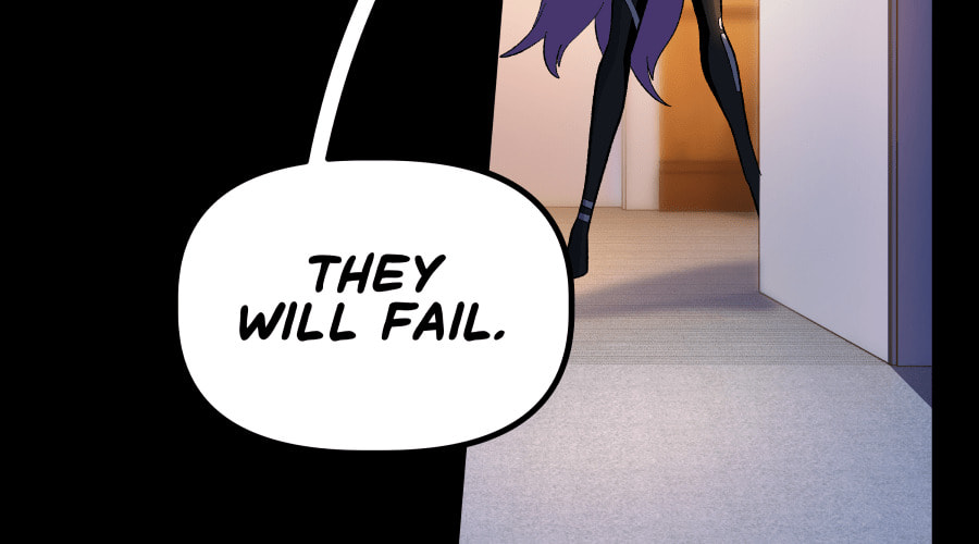Dating Sim[on] Chapter 42 page 59 - 