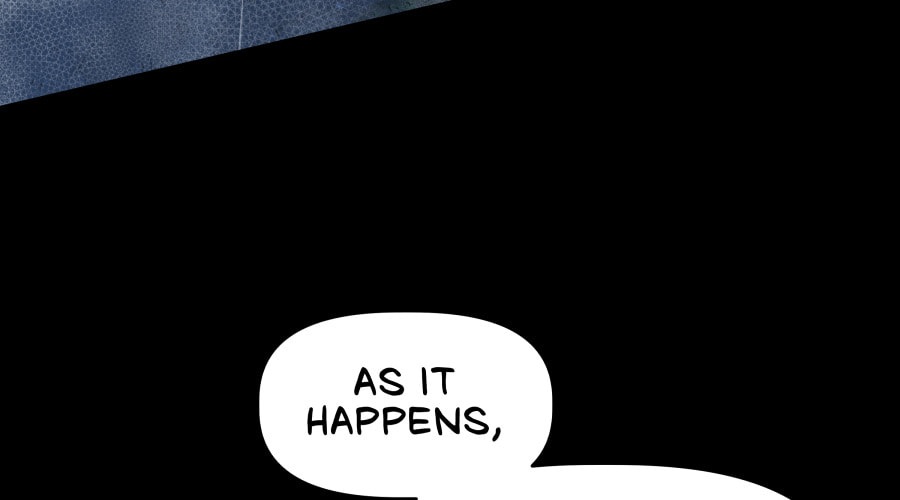 Dating Sim[on] Chapter 42 page 7 - 
