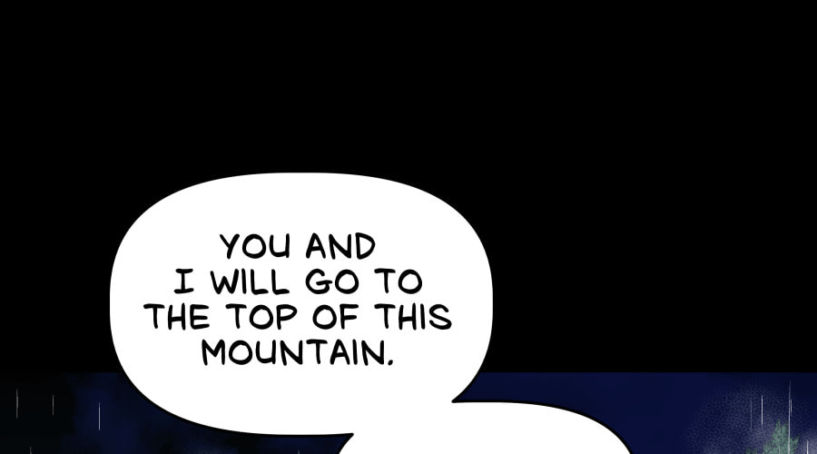 Dating Sim[on] Chapter 42 page 61 - 