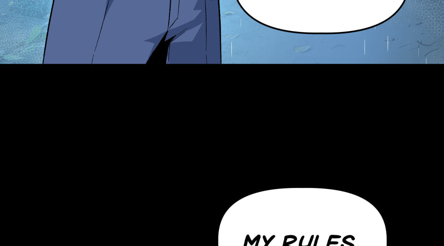 Dating Sim[on] Chapter 42 page 63 - 