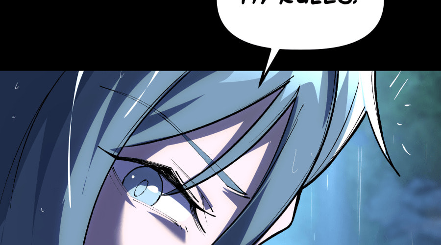 Dating Sim[on] Chapter 42 page 64 - 